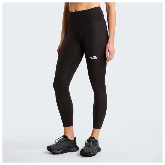 The North Face Γυναικείο κολάν Flex 25'' Tights